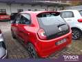 Renault Twingo 1.0 SCe 65 Zen Rouge - thumbnail 4