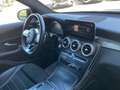 Mercedes-Benz GLC 300 300d 4Matic 9G-Tronic - thumbnail 10