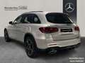 Mercedes-Benz GLC 300 300d 4Matic 9G-Tronic - thumbnail 4
