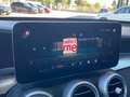 Mercedes-Benz GLC 300 300d 4Matic 9G-Tronic - thumbnail 16