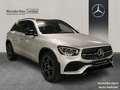 Mercedes-Benz GLC 300 300d 4Matic 9G-Tronic - thumbnail 3