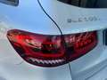 Mercedes-Benz GLC 300 300d 4Matic 9G-Tronic - thumbnail 17
