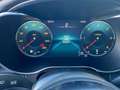 Mercedes-Benz GLC 300 300d 4Matic 9G-Tronic - thumbnail 15