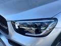 Mercedes-Benz GLC 300 300d 4Matic 9G-Tronic - thumbnail 13
