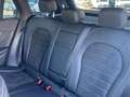 Mercedes-Benz GLC 300 300d 4Matic 9G-Tronic - thumbnail 11