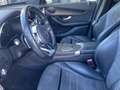 Mercedes-Benz GLC 300 300d 4Matic 9G-Tronic - thumbnail 7