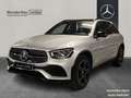 Mercedes-Benz GLC 300 300d 4Matic 9G-Tronic - thumbnail 1