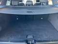 Mercedes-Benz GLC 300 300d 4Matic 9G-Tronic - thumbnail 12
