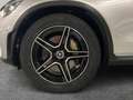 Mercedes-Benz GLC 300 300d 4Matic 9G-Tronic - thumbnail 5