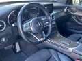 Mercedes-Benz GLC 300 300d 4Matic 9G-Tronic - thumbnail 6