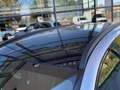 Mercedes-Benz GLC 300 300d 4Matic 9G-Tronic - thumbnail 14