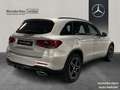 Mercedes-Benz GLC 300 300d 4Matic 9G-Tronic - thumbnail 2