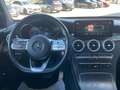 Mercedes-Benz GLC 300 300d 4Matic 9G-Tronic - thumbnail 8