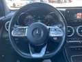 Mercedes-Benz GLC 300 300d 4Matic 9G-Tronic - thumbnail 9