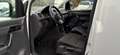 Volkswagen Caddy 1.6 TDI Baseline Blanc - thumbnail 14