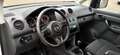 Volkswagen Caddy 1.6 TDI Baseline Blanc - thumbnail 15