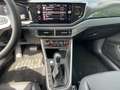 Volkswagen Taigo Life 1,0 TSI DSG ACC+MATRIX-LED+KAMERA+SHZ Grau - thumbnail 11
