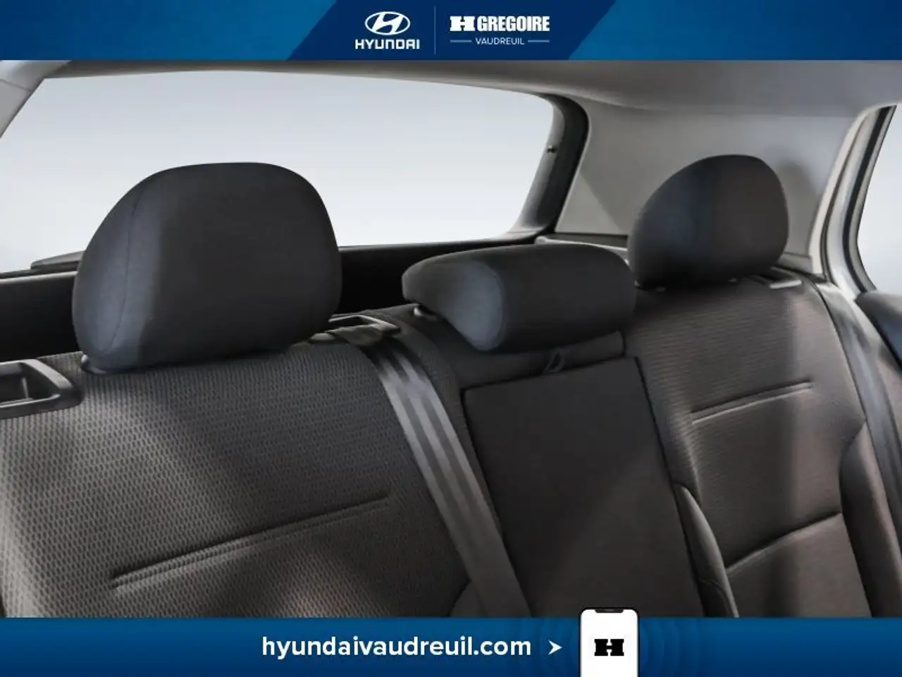Volkswagen Golf снимка Volkswagen Golf