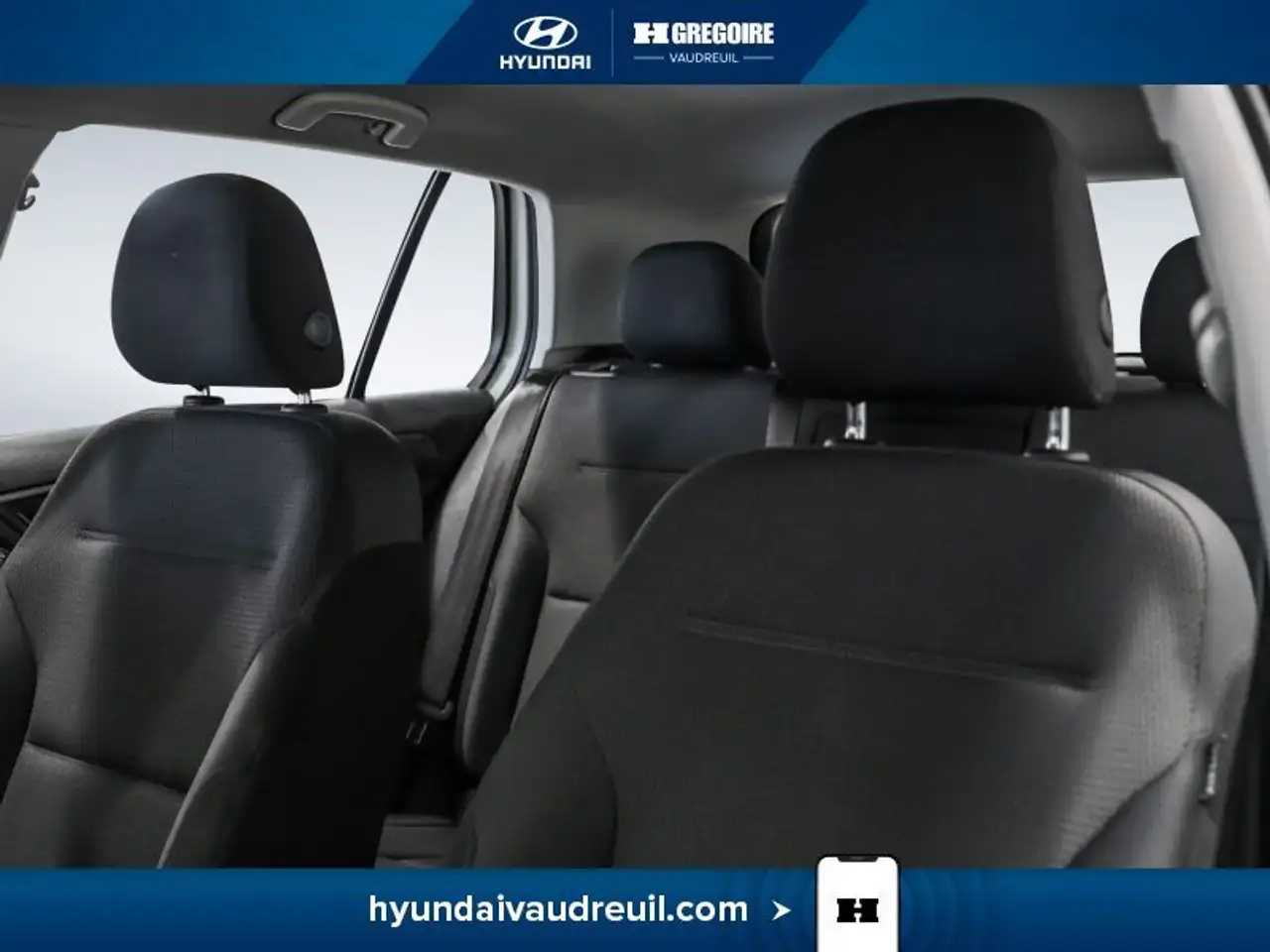 Volkswagen Golf снимка Volkswagen Golf