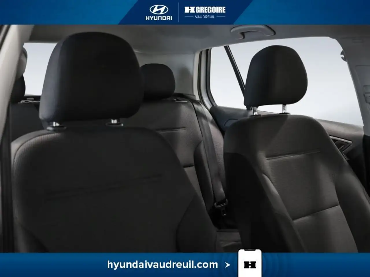 Volkswagen Golf снимка Volkswagen Golf