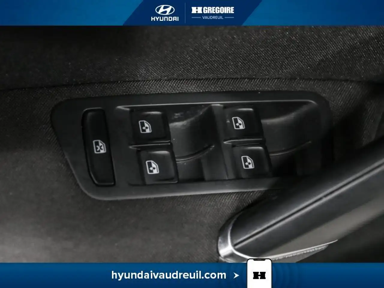 Volkswagen Golf снимка Volkswagen Golf