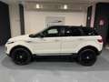Land Rover Range Rover Evoque 2.0 TD4 150 CV 5p. HSE Dynamic PROMO Blanc - thumbnail 4