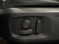 Land Rover Range Rover Evoque 2.0 TD4 150 CV 5p. HSE Dynamic PROMO Blanc - thumbnail 17