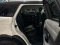 Land Rover Range Rover Evoque 2.0 TD4 150 CV 5p. HSE Dynamic PROMO Blanc - thumbnail 16
