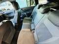 Opel Astra Astra V 2020   Sports Tourer 1.5 cdti Ultimate s Negro - thumbnail 18