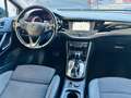 Opel Astra Astra V 2020   Sports Tourer 1.5 cdti Ultimate s Nero - thumbnail 14