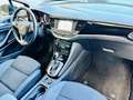 Opel Astra Astra V 2020   Sports Tourer 1.5 cdti Ultimate s Nero - thumbnail 7