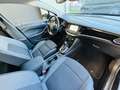 Opel Astra Astra V 2020   Sports Tourer 1.5 cdti Ultimate s Nero - thumbnail 12