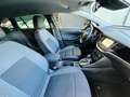 Opel Astra Astra V 2020   Sports Tourer 1.5 cdti Ultimate s Nero - thumbnail 13