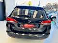 Opel Astra Astra V 2020   Sports Tourer 1.5 cdti Ultimate s Nero - thumbnail 5