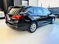 Opel Astra Astra V 2020   Sports Tourer 1.5 cdti Ultimate s Nero - thumbnail 4