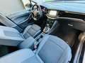 Opel Astra Astra V 2020   Sports Tourer 1.5 cdti Ultimate s Nero - thumbnail 10