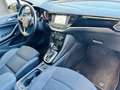 Opel Astra Astra V 2020   Sports Tourer 1.5 cdti Ultimate s Nero - thumbnail 9