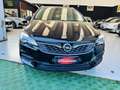 Opel Astra Astra V 2020   Sports Tourer 1.5 cdti Ultimate s Nero - thumbnail 2