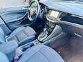 Opel Astra Astra V 2020   Sports Tourer 1.5 cdti Ultimate s Nero - thumbnail 8