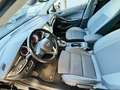 Opel Astra Astra V 2020   Sports Tourer 1.5 cdti Ultimate s Negro - thumbnail 17