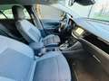 Opel Astra Astra V 2020   Sports Tourer 1.5 cdti Ultimate s Nero - thumbnail 11