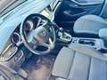 Opel Astra Astra V 2020   Sports Tourer 1.5 cdti Ultimate s Negro - thumbnail 16