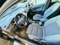 Opel Astra Astra V 2020   Sports Tourer 1.5 cdti Ultimate s Nero - thumbnail 15