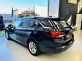 Opel Astra Astra V 2020   Sports Tourer 1.5 cdti Ultimate s Nero - thumbnail 6
