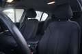 BMW 116 116i 5p. Sport Unicoproprietario Bianco - thumbnail 16