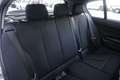 BMW 116 116i 5p. Sport Unicoproprietario Bianco - thumbnail 12