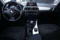 BMW 116 116i 5p. Sport Unicoproprietario Bianco - thumbnail 2