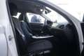 BMW 116 116i 5p. Sport Unicoproprietario Bianco - thumbnail 10