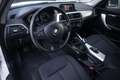 BMW 116 116i 5p. Sport Unicoproprietario Bianco - thumbnail 14