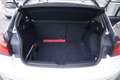 BMW 116 116i 5p. Sport Unicoproprietario Bianco - thumbnail 18